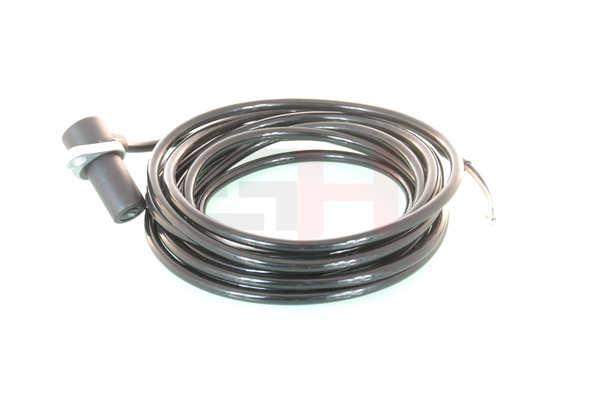 køb ABS Sensor - GH (GH-713323)