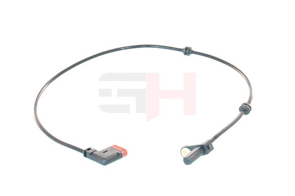 erwerben ABS-Sensor - GH (GH-713324)
