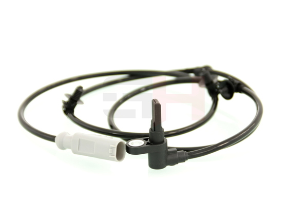 erwerben ABS-Sensor - GH (GH-713325H)