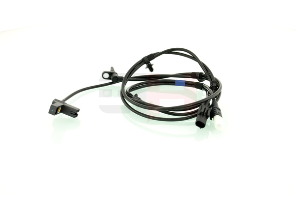 erwerben ABS-Sensor - GH (GH-713325V)