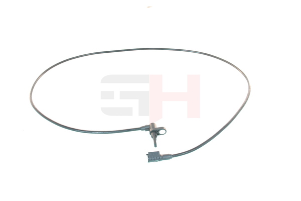 bestellen ABS-Sensor - GH (GH-713326H)