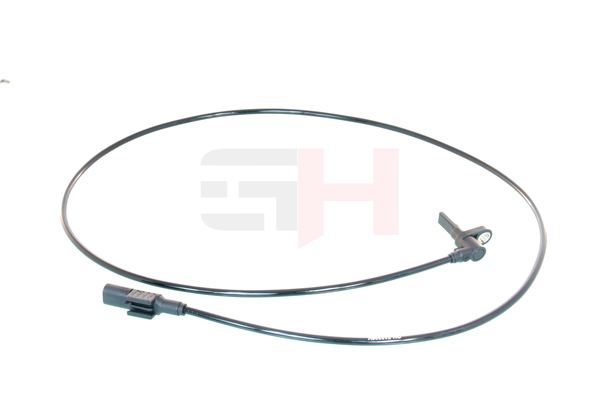 erwerben ABS-Sensor - GH (GH-713326V)