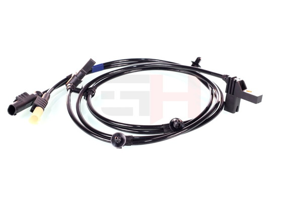 erwerben ABS-Sensor - GH (GH-713327V)