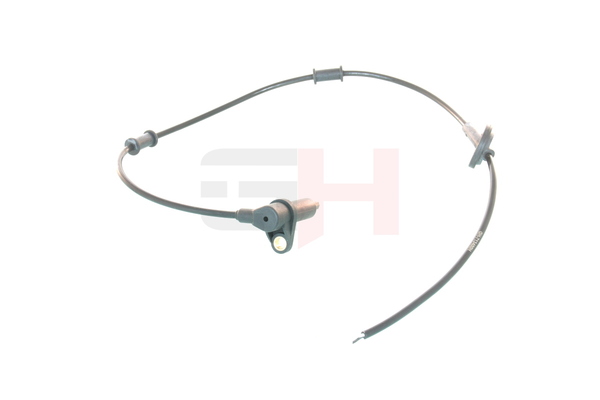 erwerben ABS-Sensor - GH (GH-713400H)