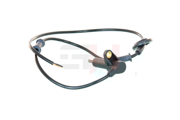 kaufen ABS-Sensor - GH (GH-713400V)