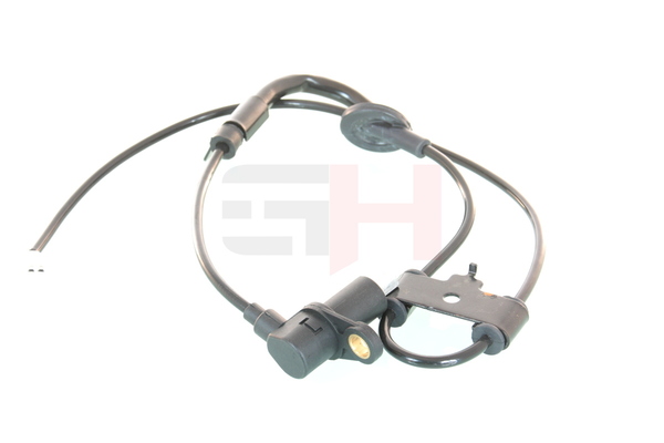 erwerben ABS-Sensor - GH (GH-713407H)