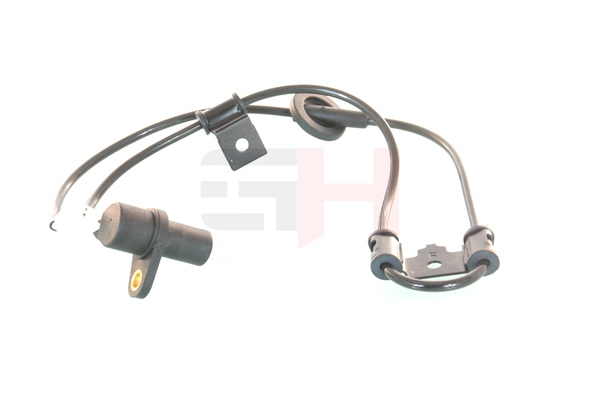 erwerben ABS-Sensor - GH (GH-713411H)