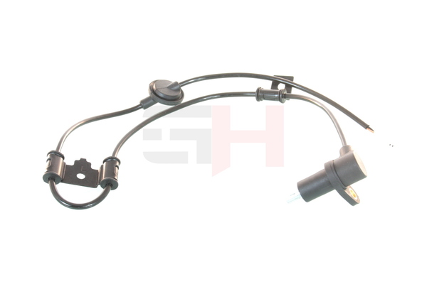 erwerben ABS-Sensor - GH (GH-713411V)