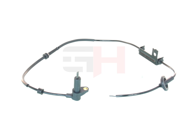 erwerben ABS-Sensor - GH (GH-713414H)
