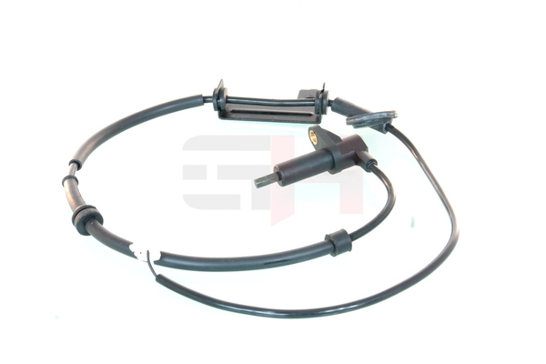 erwerben ABS-Sensor - GH (GH-713414V)