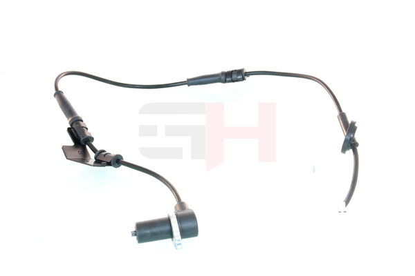 køb ABS Sensor - GH (GH-713418H)