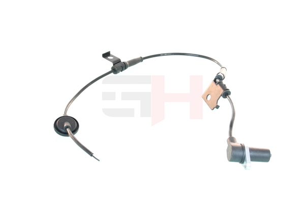køb ABS Sensor - GH (GH-713418V)