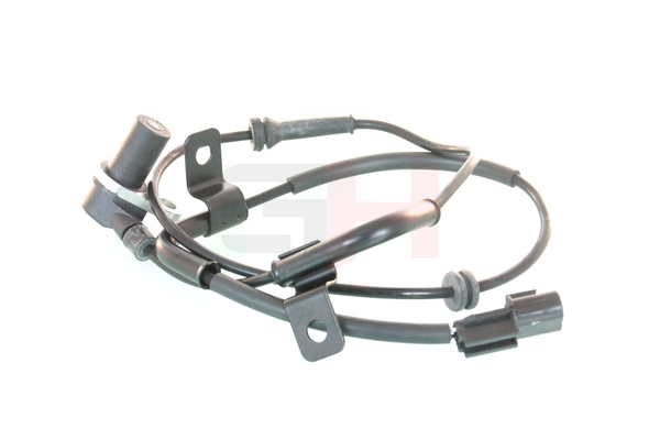 køb ABS Sensor - GH (GH-713422H)