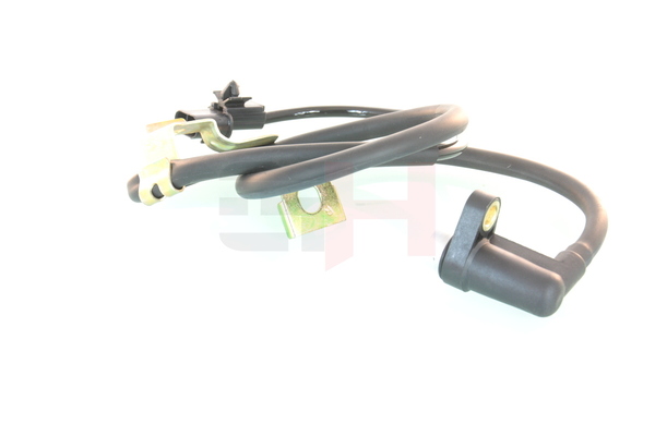 køb ABS Sensor - GH (GH-713433H)