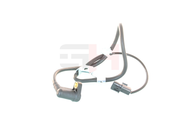 køb ABS Sensor - GH (GH-713433V)