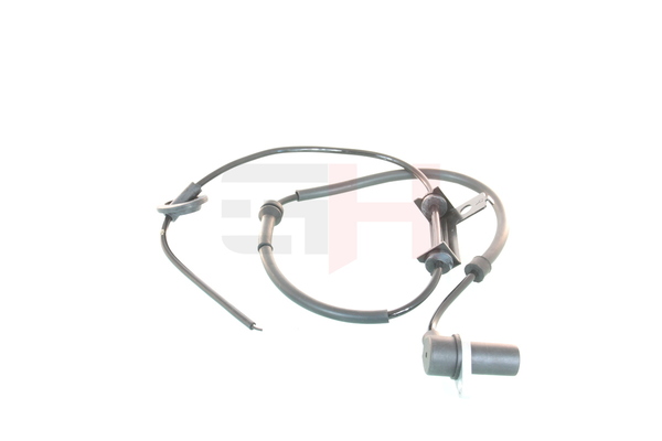 køb ABS Sensor - GH (GH-713436H)