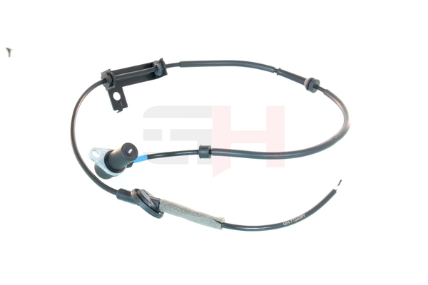 køb ABS Sensor - GH (GH-713436V)