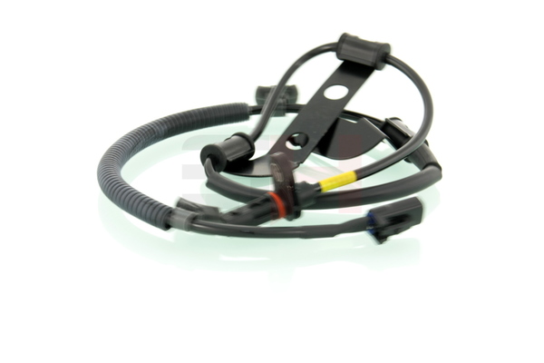 køb ABS Sensor - GH (GH-713502H)