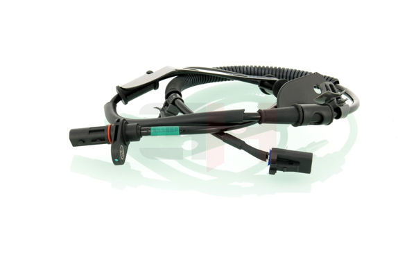 køb ABS Sensor - GH (GH-713502V)