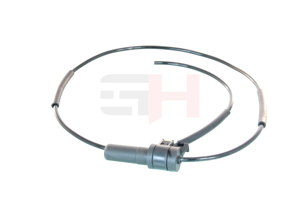 køb ABS Sensor - GH (GH-713605)