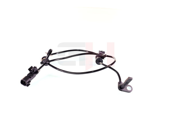 køb ABS Sensor - GH (GH-713673)