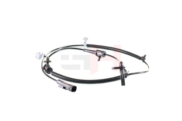 køb ABS Sensor - GH (GH-713674V)