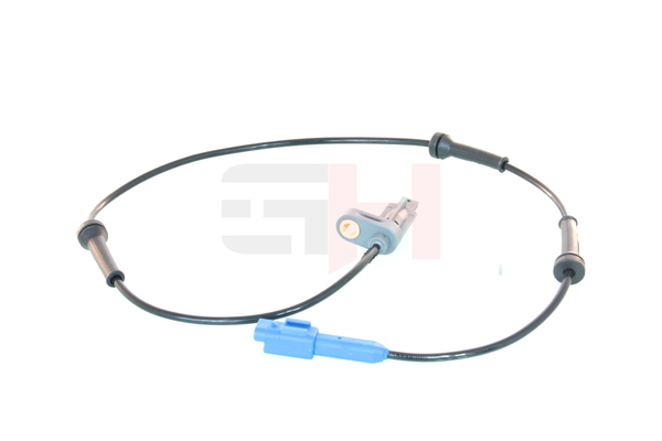 OEM 4545A3 GH ABS Sensor GH-713700 med VW, PEUGEOT, CITROЁN