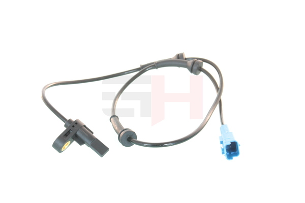 køb ABS Sensor - GH (GH-713702)