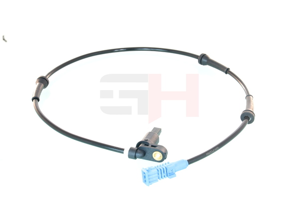 køb ABS Sensor - GH (GH-713704)
