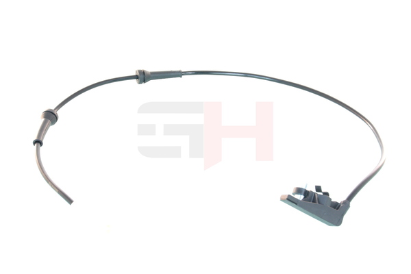 køb ABS Sensor - GH (GH-713706)