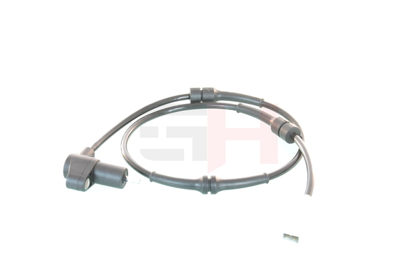 køb ABS Sensor - GH (GH-713708)