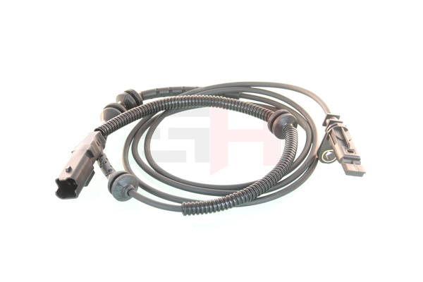 OEM 4545C0 GH ABS Sensor GH-713709 med VW, PEUGEOT, CITROЁN