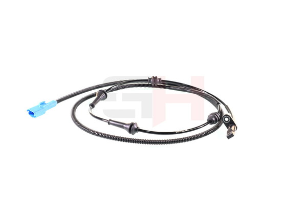 køb ABS Sensor - GH (GH-713716)