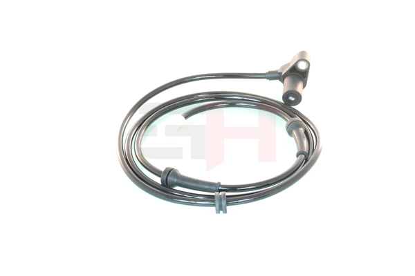 køb ABS Sensor - GH (GH-713901H)