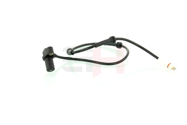 køb ABS Sensor - GH (GH-713901V)