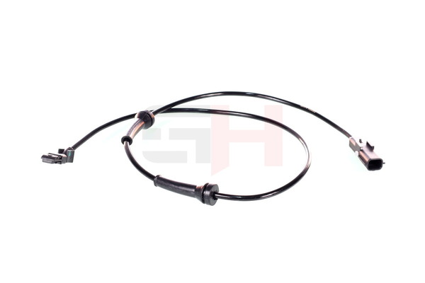 køb ABS Sensor - GH (GH-713909)