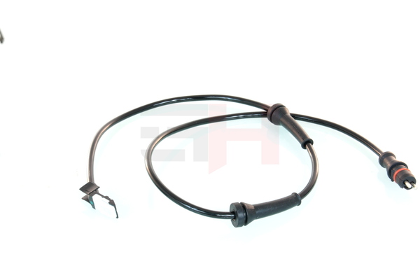 køb ABS Sensor - GH (GH-713910)