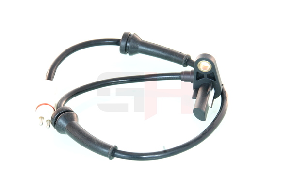 buy ABS sensor - GH (GH-713912H)