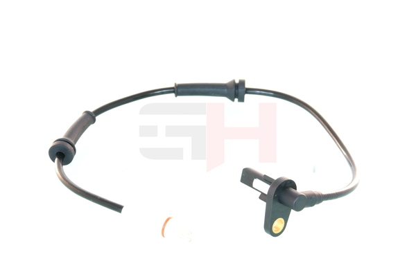 køb ABS Sensor - GH (GH-713912V)