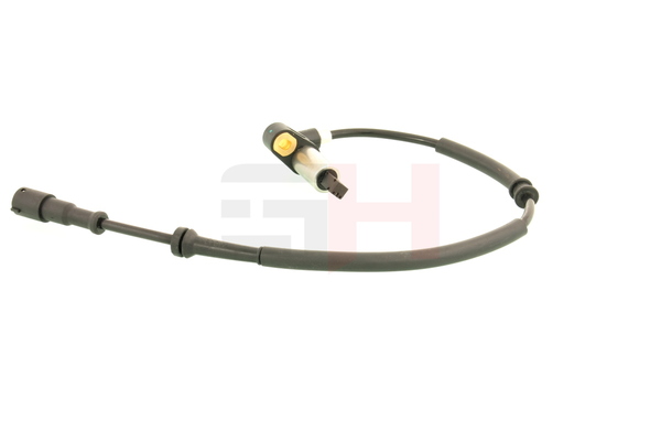 erwerben ABS-Sensor - GH (GH-713915H)