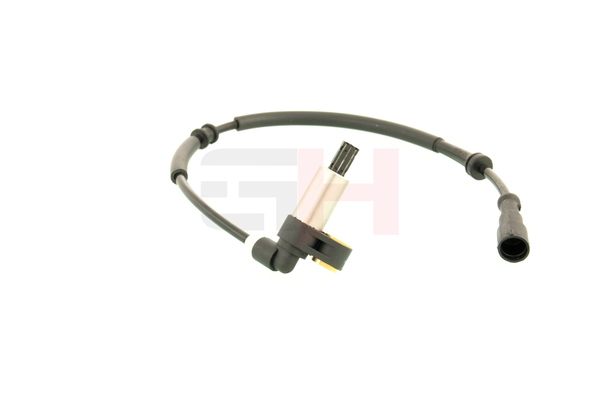 køb ABS Sensor - GH (GH-713915V)