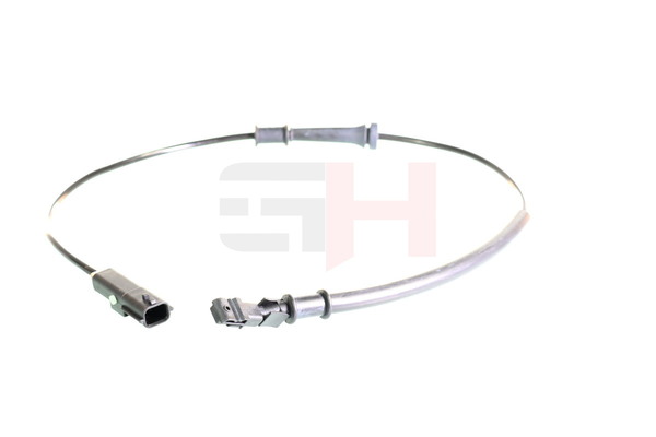 erwerben ABS-Sensor - GH (GH-713927)