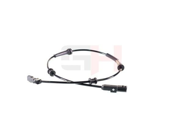 køb ABS Sensor - GH (GH-713931)