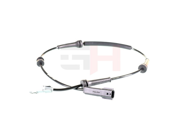erwerben ABS-Sensor - GH (GH-713934)