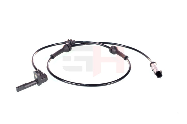 erwerben ABS-Sensor - GH (GH-713965)