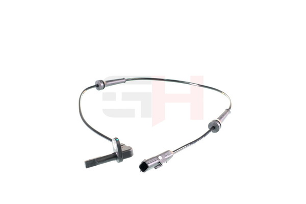 køb ABS Sensor - GH (GH-713966)