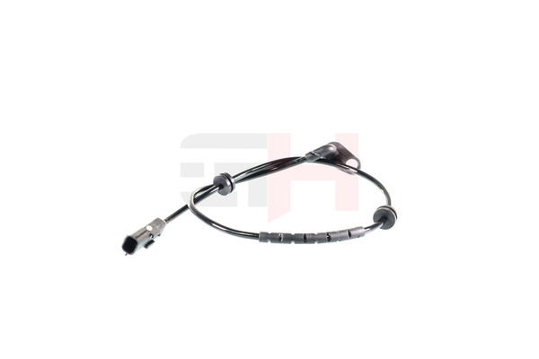 erwerben ABS-Sensor - GH (GH-713994H)