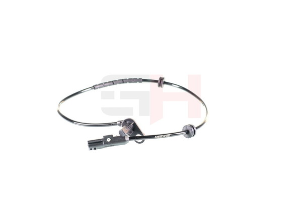 erwerben ABS-Sensor - GH (GH-713994V)