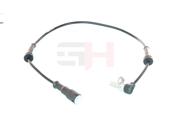 erwerben ABS-Sensor - GH (GH-714001)
