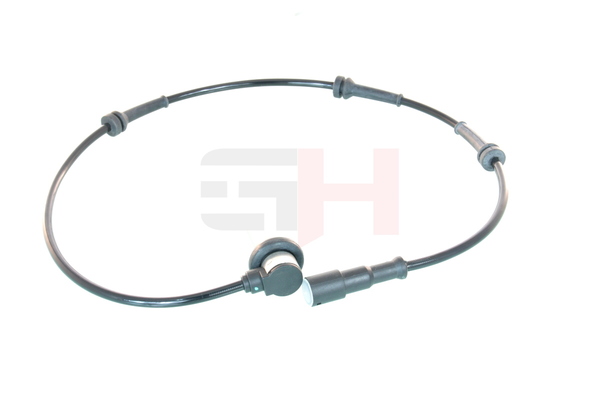 køb ABS Sensor - GH (GH-714003)